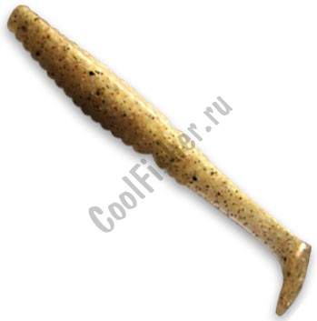   Crazy Fish SCALP MINNOW 5,5 19-13-28-4