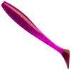   Narval Choppy Tail 10cm #003-Grape Violet