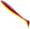   Narval Choppy Tail 10cm #007-Purple Spring