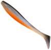   Narval Choppy Tail 10cm #008-Smoky Fish