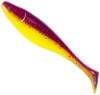   Narval Commander Shad 12cm #007-Purple Spring