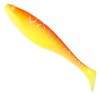   Narval Commander Shad 16cm #009-Sunset Tiger