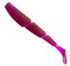   Narval Complex Shad 10cm #003-Grape Violet