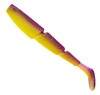   Narval Complex Shad 10cm #007-Purple Spring