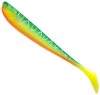  Narval Slim Minnow 11cm #002-Blue Back Tiger