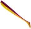   Narval Slim Minnow 11cm #007-Purple Spring