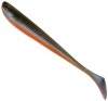   Narval Slim Minnow 11cm #008-Smoky Fish