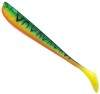   Narval Slim Minnow 16cm #006-Mat Tiger