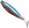   Narval Troublemaker 10cm #001-Blue Back Shiner