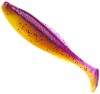   Narval Troublemaker 10cm #007-Purple Spring