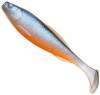   Narval Troublemaker 10cm #008-Smoky Fish
