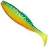   Narval Troublemaker 12cm #002-Blue Back Tiger