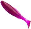   Narval Troublemaker 12cm #003-Grape Violet