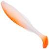   Narval Troublemaker 12cm #010-White Rabbit