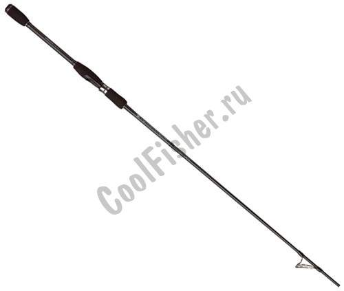 Breaden SquidWickedGame (SWG) LC