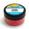   FISHBERRY Shrimp pink ( ) 60.