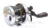   Abu Garcia Ambassadeur 5501 C3 LEFT