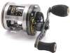   Abu Garcia Ambassadeur Morrum ZX 3601