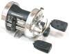   Abu Garcia Ambassadeur S-6501