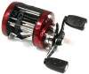   Abu Garcia Ambassadeur SX-6601