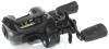   Abu Garcia Pro Max Low Profile LH new