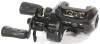   Abu Garcia Pro Max Low Profile new