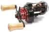   Abu Garcia Revo MGXtreme2-LP