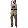  Redington Sonic-Pro Hd Wader Clay|Dark Earth Large Short