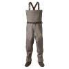  Redington Palix River Wader Canyon|Boulder Medium Short