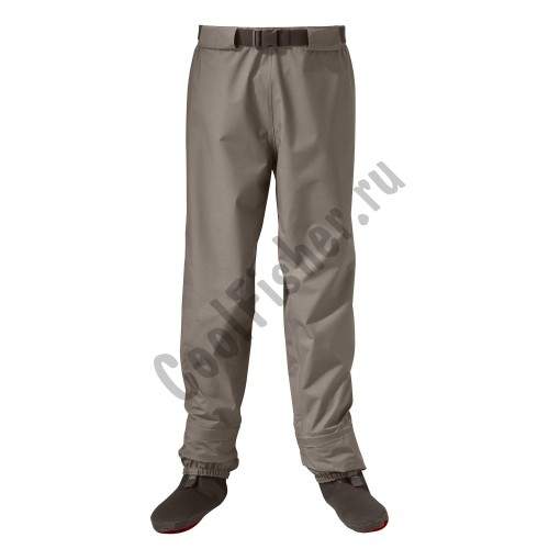  Redington Palix River Pant Canyon Medium