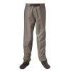  Redington Palix River Pant Canyon Medium