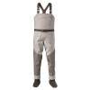  Redington Willow River Wader Silt|Boulder Medium Long