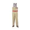  Redington Crosswater Youth Wader Grain Youth 12 - 14