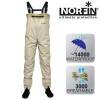  Norfin WHITEWATER .L