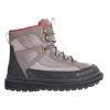  Redington Skagit River Boot- Sticky Rubber Bark|Boulder 10