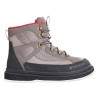  Redington Skagit River Boot-Felt Bark|Boulder 08