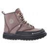  Redington Palix River Boot- Sticky Rubber Bark 08