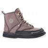  Redington Palix River Boot- Felt Bark 11