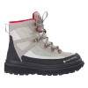  Redington Willow River Boot- Sticky Rubber Sand 08