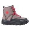  Redington Crosswater Youth Boot- Sticky Rubber Bark 2k