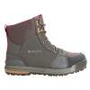  Redington Prowler Boot- Sticky Rubber Bark 09