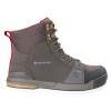  Redington Prowler Boot-Felt Bark 10