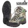  Norfin RANGER .43