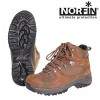  Norfin SCOUT .42
