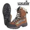  Norfin TREK .40