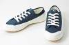  Breaden Rainbow Sneaker Navy 40