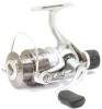  Abu Garcia Cardinal S 20RD