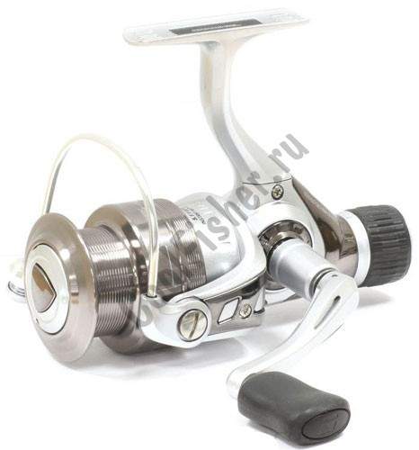  Abu Garcia Cardinal S 30RD