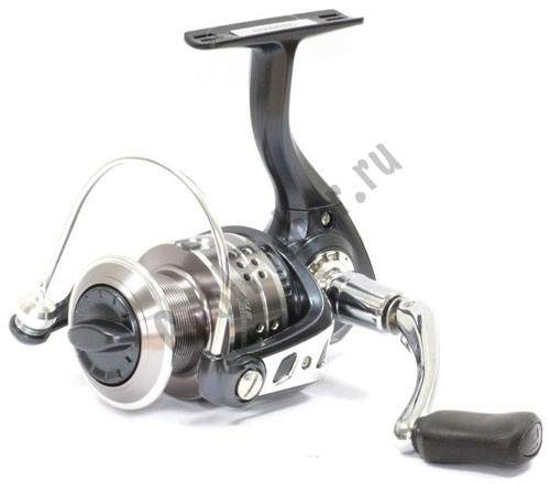  Abu Garcia Cardinal STX 40 FD