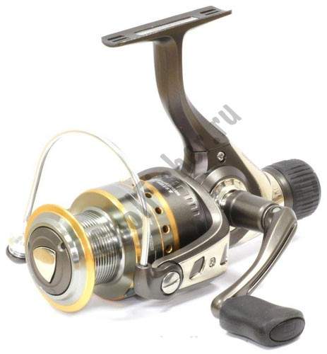  Abu Garcia Cardinal SX 20RD